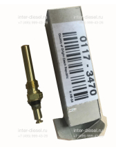 Датчик (Temperature Switch) 01173470