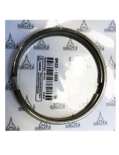 Поршневые кольца (Set of pist. rings) 04231303