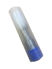 Распылитель (Nozzle element) 04281859