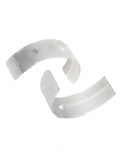 Вкладыш коренной (Main bearing) 04231081