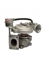 Турбокомпрессор Holset Euro-4 3773119, HE200W