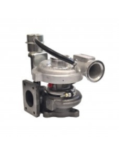 Турбокомпрессор Holset Евро-3 2834188, HE200WG
