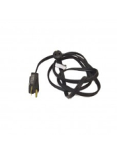 Провод подогревателя поддона картера 220V 3905114