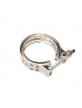 Хомут турбины D=76 mm 3918951