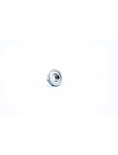 Гайка турбокомпрессора (ISF2,8,4ISBe) 3929777