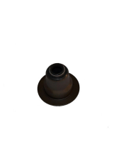 Колпачок маслосъемный CT 3930057