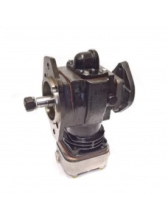 Компрессор воздушный 6BT 3509DR10-010