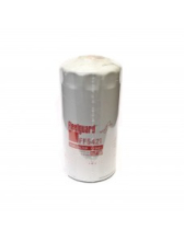 Элемент фильтрующий топливный Fleetguard FF5421, 3978040