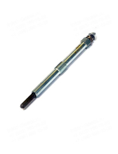 Свеча Накала (GLOW PLUG) T419166