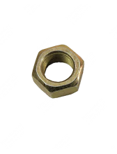 Гайка выпускного коллектора (Hexagon nut) 01182036