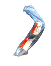 Трубка отвода воды (Water Outlet Tube) 3103372