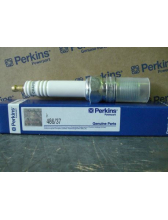 Свеча зажигания, для двигателей серии TESI / SPARK PLUG АРТ: 486/37