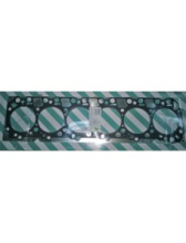 Прокладка ГБЦ (V=6.7, STD) Federal Mogul SG0585-0-PA