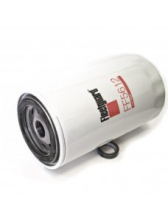 Элемент фильтрующий топливный Fleetguard FF5612, 4989106