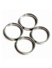 Седло выпускного клапана (Valve seat insert) 04192396