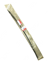 Трубка щупа уровня масла (Oil Gauge Tube) 3968984