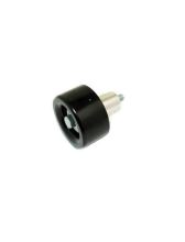 Ролик ISF2,8 5254598
