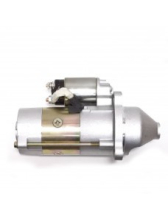 Стартер China 12V, 2.5 kW 5266969