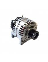 Генератор 12V, 150A валдай 5272634