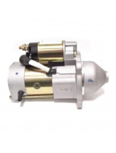 Стартер OE 12V, 2.5 kW 5266969