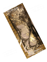 Комплект уплотнений U5LT0357