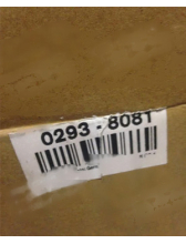02938081