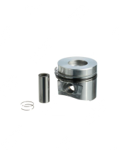 Поршень (Piston) 1 ремонтного размера 94,5 mm 04281451