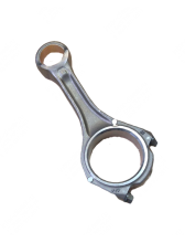Шатун (Connecting rod) 04293425