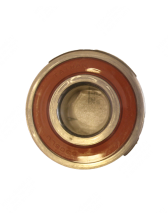 Подшипник (Ball bearing) 01182900