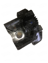 Масляный насос Perkins 4132F067