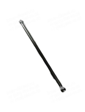 Штанга толкателя (PUSHROD) 04104135