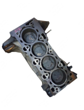 Блок цилиндров (Engine block) 04103552
