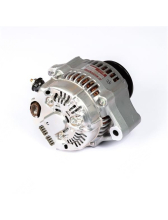 Генератор (ALTERNATOR) MP10305