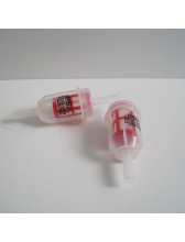 Фильтр топливный GB-609BK BIG FILTER
