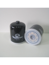 Фильтр осушителя WSK636A TRUCKTECHNIC
