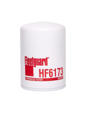 Фильтр гидравлический HF6173 Fleetguard