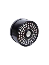 Фильтр гидравлический SH60180 SF
