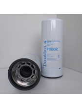 Фильтр масляный P559000 Donaldson