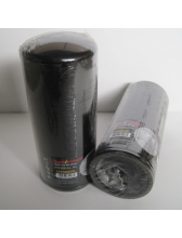 Фильтр масляный LFP3000XL LUBERFINER