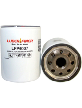 Фильтр масляный LFP6007 LUBERFINER