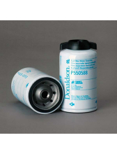Фильтр топливный P550588 Donaldson