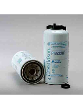 Фильтр топливный P553201 Donaldson