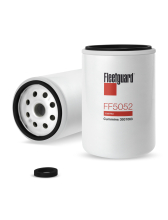 Фильтр топливный C3931063 (FF5052) Fleetguard