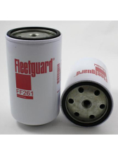 Фильтр топливный FF261 Fleetguard
