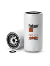 Фильтр топливный FF5421 Fleetguard
