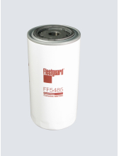 Фильтр топливный FF5485 Fleetguard