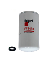 Фильтр топливный FF5488 Fleetguard