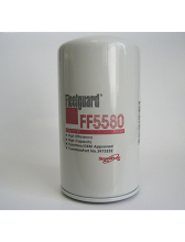 Фильтр топливный FF5580 Fleetguard