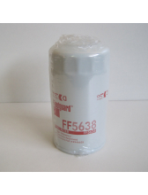 Фильтр топливный FF5638 Fleetguard