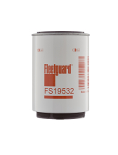 Фильтр топливный FS19532 Fleetguard